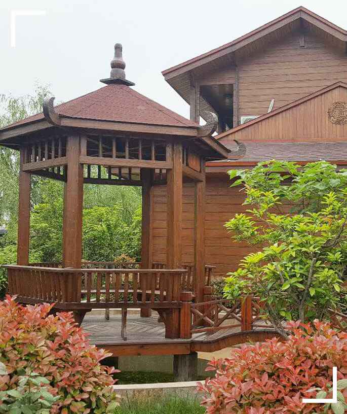 华亿在线体育(中国)官方网站